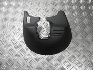 Volvo 32244473 XC60 II (246) 2021 Cadre