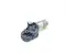 Rolls-Royce 9168746, 9168746-00, 5210-9168746, 5210-9168746-00, 4470774, 0390204002 / 9168746, 916874600, 52109168746, 5210916874600, 4470774, 0390204002 GHOST (RR4) 2010 Motor eléctrico, ajuste de asiento - Imagen 3