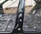 Gebrauchtes Original Bentley MULSANNE (3Y_) 2015 Schweller links - Bild 2