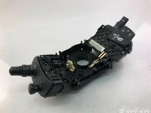 Renault 61850010 SCÉNIC II (JM0/1_) 2005 Multi-switch colonne de direction