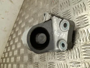 BYD TA702001500AA SEAL 2024 Motorlagerung