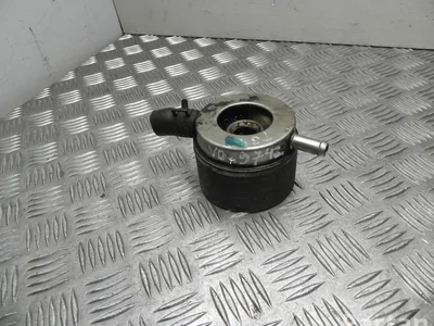 Mazda 2.0 D / 20D 6 Station Wagon (GY) 2004 Refroidisseur d'huile - Image 1