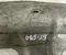 Volvo 30757440 XC70 II 2009 Heat Shield - Image 2