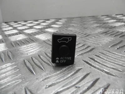 Lexus 15A257 RX (_L1_) 2009 Commutateur multiple - Image 1