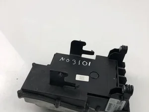 Volvo 32300277 XC90 II 2016 Aparato de mando