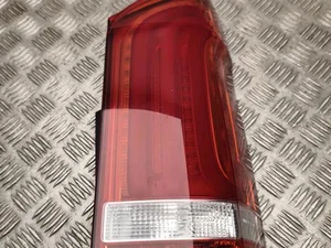 Mercedes-Benz A 447 820 06 64 / A4478200664 EQV (W447) 2020 Feu arrière à droite
