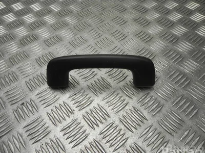 Hyundai 525 i20 ACTIVE (GB) 2017 Poignée de toit - Image 1