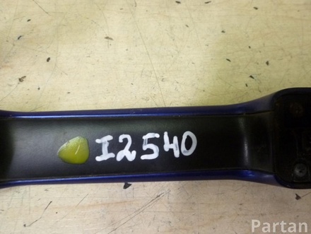 MAZDA GS1E66380 6 Estate (GH) 2011 Door Handle