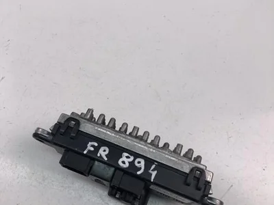 BMW 9319919 3 (F30, F80) 2015 Résistance - Image 1