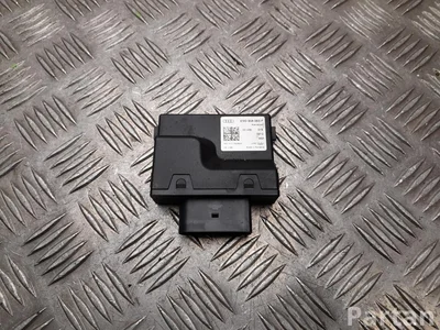 Audi 8W0 906 093 F / 8W0906093F A4 (8W2, B9) 2022 Блок управления - Zdjęcie 1