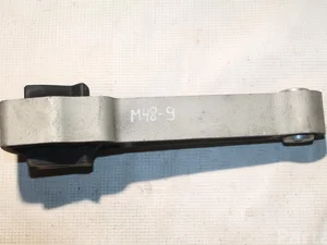 Volvo 30793322 XC60 2011 Support moteur