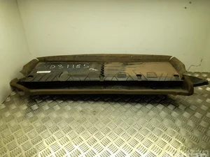 Tesla 1495167-96-B / 149516796B Model Y 2023 Boîtier de filtre à air