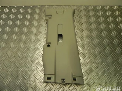 Nissan 30-21036-03 / 302103603 NP300 NAVARA (D40) 2008 Tapisserie voiture - Image 1