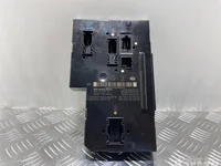 Mercedes-Benz 2129009722 CLS (C218) 2014 Boîte à fusibles