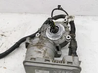 Opel 680001680300, 2203290113508, 143PD040J114 Astra L Hatchback 2023 Electric pump power steering
