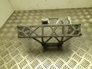 Mercedes-Benz A 297 830 70 02 / A2978307002 EQE V295 2022 Support moteur