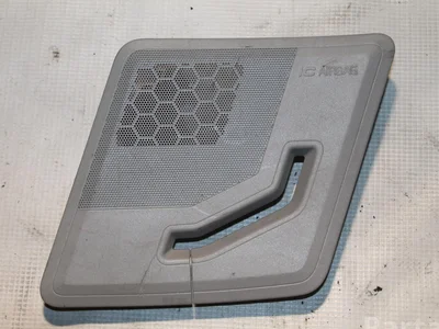 Volvo 30745936 XC90 I 2011 Tweeter - Image 1