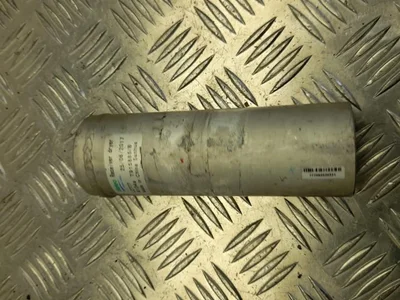 BMW T915885B 4 Gran Coupe (F36) 2017 Séchoir - Image 1