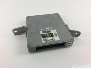 Toyota 89661-05050 / 8966105050 CARINA E (_T19_) 1997 Unité de contrôle moteur