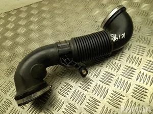 Land Rover N8D2-9C623-AB / N8D29C623AB Range Rover Evoque II L551 2023 Prise d'air / Conduit d'air d'admission