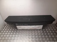 Kia 85752-J7500, 85710-J7520 / 85752J7500, 85710J7520 PRO CEE'D  III (CD) 2021 Вещевой ящик