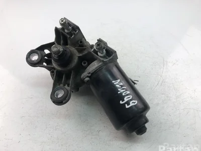 Nissan 0H30 ALMERA I (N15) 2000 Moteur d'essuie-glace - Image 1