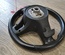 MERCEDES-BENZ A0994644206, A9074605703, 5744C, 0589P1000970, 6407740 Sprinter (907/910) 2022 Steering Wheel