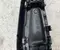 Gebrauchtes Original Ford L1TBS240A41A Puma 2020 Sonstige Innenausstattung - Bild 3