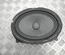 MASERATI 670005164 GHIBLI (M157) 2014 Subwoofer