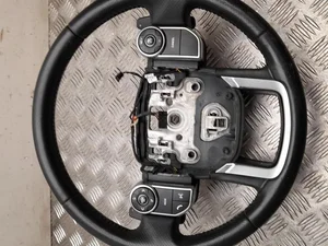 Land Rover GK62-3F563-EC / GK623F563EC RANGE ROVER SPORT (L494) 2017 Volant