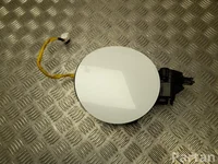 Hyundai 695C0-KL010, 299245857 / 695C0KL010, 299245857 IONIQ 6 2025 Fuel filler door