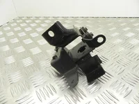 Nissan G LEAF (ZE1) 2021 Support