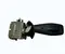 Mercedes-Benz Trucks A0095452124, A0105450624, A0105450624 ACTROS MP4 / MP5 2016 siuntimo blokai/jutikliai - Paveiksliukas 2
