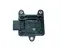 MAN Trucks 81258137267 TGX II 2025 Abstandssensor ROM3 - Bild 1