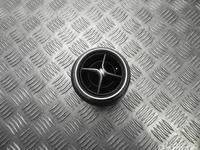 Mercedes-Benz A1568300154 GLA-CLASS (X156) 2016 Luftdüse