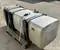 MAN Trucks 81122016456 TGX I 2018 Fuel tank 910L - Image 3