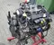 Iveco F1CFL4117, M127, 5802519128, 447280, HFC134a, 504374029 DAILY VI Box 2020 Moteur complet - Image 3