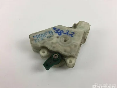 Nissan  805524U300R / 805524U300R X-TRAIL (T30) 2007 Serrure de porte - Image 1