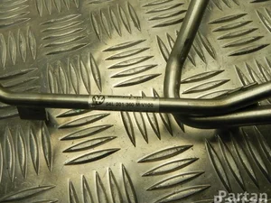 Volkswagen 04L 201 360 M / 04L201360M PASSAT Variant (3G5) 2016 Tuyau distributeur