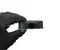DAF 5461554, A056N722, 0281007163 XF 2018 Sensor - Image 3