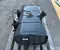 Mercedes-Benz Trucks 310x440x750 ATEGO 3 2019 Fuel tank 94L - Image 2