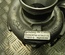 RENAULT H8200638766 LAGUNA III Grandtour (KT0/1) 2014 Turbocharger