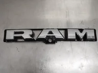 RAM 68341469AB 1500 CLASSIC Crew Cab Pickup (DS) 2020 Un autre détail de finition