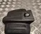 Gebrauchtes Original Mercedes-Benz A2138216600, A2138110200 E-CLASS T-Model (S213) 2023 Sonstige Innenausstattung - Bild 3
