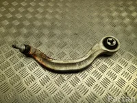 Tesla 1344354-00-A / 134435400A MODEL 3 2024 Delantero  palanca de control de pista inferior