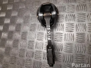 Ford USA CR3E6205AA MUSTANG Coupe 2016 Piston