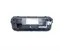 McLaren 11N0999CP, 11N0999CP71, 307054699-AC, BAM-PT1-1073, 3070797 / 11N0999CP, 11N0999CP71, 307054699AC, BAMPT11073, 3070797 570S 2016 Knie-/Fußairbag linke Seite - Bild 3