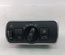 VOLVO 30739448 V60 2013 Light switch