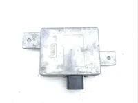 Ford USA LK98-14G672-AK, LK98-14G568-AK / LK9814G672AK, LK9814G568AK F-150 LIGHTNING Crew Cab Pickup 2025 Steuergerät
