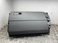 MAN 7C1857097F TGE 3.180 2023 Schowek